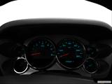  Speedometer/tachometer photo
